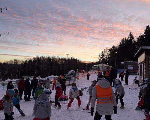 IMG_1237 (1) (1)
